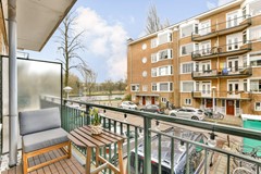 Esmoreitstraat 8H, 1055 CD Amsterdam 